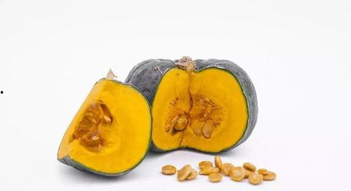 吃瓜不胖的视频,揭秘轻松瘦身的小秘诀