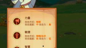 9宫格吃瓜视频,一场视觉盛宴的狂欢之旅