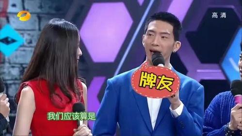 吃瓜大本营最新视频,热点事件深度剖析