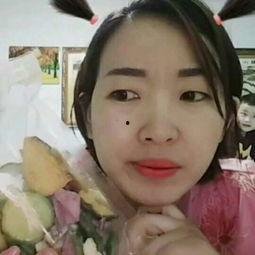 女人安静吃瓜视频大全