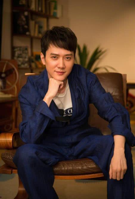 吃瓜冯绍峰视频