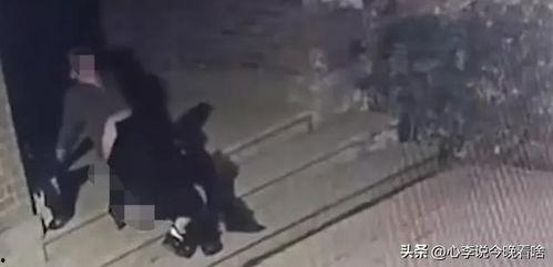 吃瓜少女视频完整版,一场视觉盛宴与情感冲击的交织