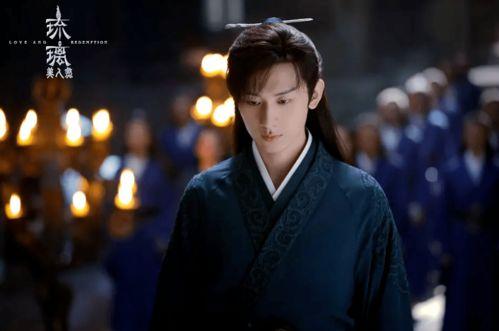 吃瓜少女成毅袁冰妍视频,成毅袁冰妍甜蜜互动，吃瓜少女见证爱情