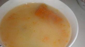 狗头瓜能做粥吃吗视频大全,家常美味新尝试