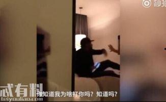 张北吃瓜事件始末视频,一场网络热议的始末揭秘