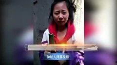 聚众吃瓜少女视频大全集,聚众吃瓜少女视频大全集，揭秘网络热点背后的故事