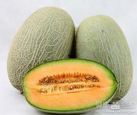 吃哈密瓜吗买一送一原视频本人,买一送一，尽享甜蜜优惠