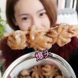 陕西人吃蒲瓜视频大全播放,蒲瓜美食视频盛宴