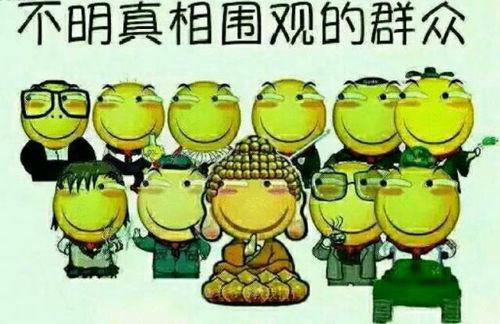 吃瓜群众的来历新闻视频,揭秘新闻视频背后的吃瓜现象