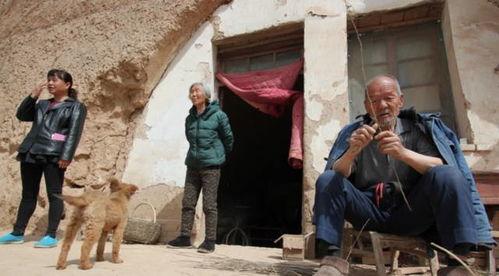 吕梁临县吃瓜事件真相视频,揭秘真相背后的惊人内幕