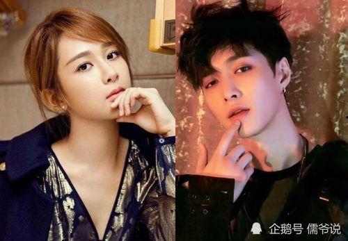 杨紫六哥吃瓜图片视频在线观看,揭秘娱乐圈幕后真相