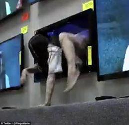 吃瓜整蛊的视频大全集,带你领略欢乐瞬间