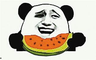 群众吃瓜心疼的视频