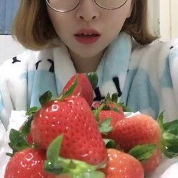 魔法仙女吃瓜的视频,一场奇幻的瓜界盛宴