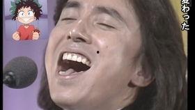 带你吃瓜搞笑赝品视频,揭秘幕后真相，笑料百出！