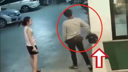 斗殴吃瓜视频大全最新,最新吃瓜视频大全盘点