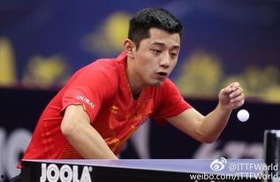 知乎吃瓜张继科视频,揭秘娱乐圈背后的那些事儿