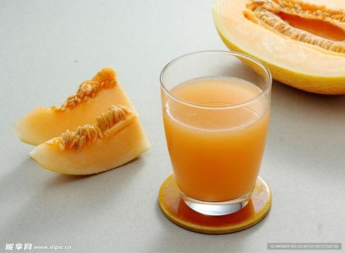 茶师吃哈密瓜视频,茶师与哈密瓜的跨界美食之旅