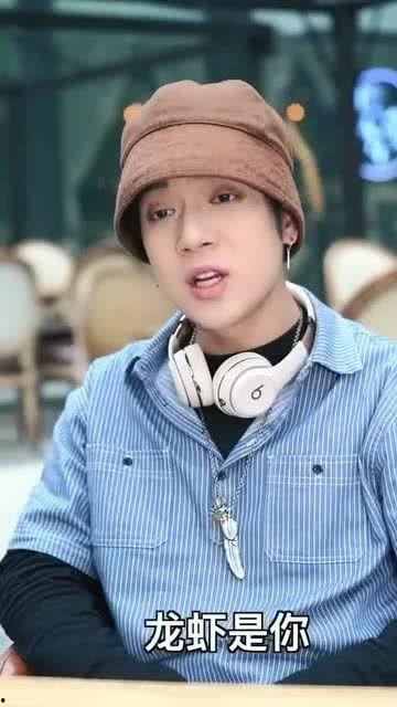 我和我的闺蜜吃瓜视频,一起探索娱乐圈的幕后故事