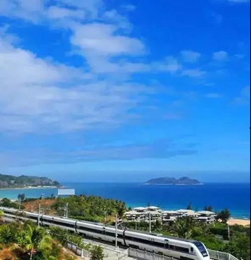 海南吃瓜旅游事件视频,一场网络热议背后的真相揭秘