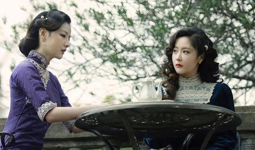 赵粤吃瓜神探受刑视频,真相背后的惊心动魄