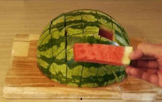 吃瓜群众切西瓜视频大全,吃瓜群众切西瓜视频大全集锦