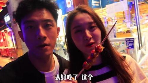 吃瓜小熊招娣视频,揭秘视频背后的趣味与魅力