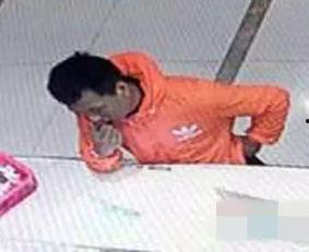 叔叔吃瓜视频,揭秘娱乐圈幕后故事