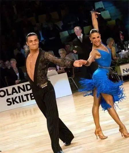 吃瓜拉丁舞完整视频,吃瓜拉丁舞视频精彩回顾