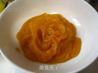 七夕吃瓜怎么做好吃视频,制作美味吃瓜视频攻略