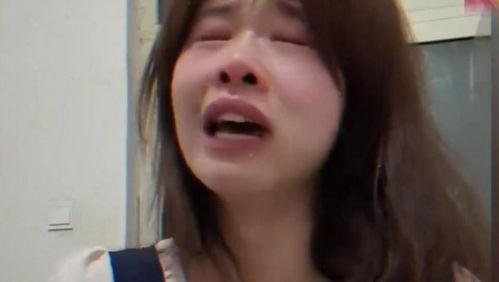 女方家庭强势吃瓜视频,女方家庭强势背后的家庭权力博弈揭秘