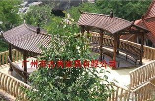 凉亭吃瓜视频照片真实版,揭秘真实版网络热图瞬间