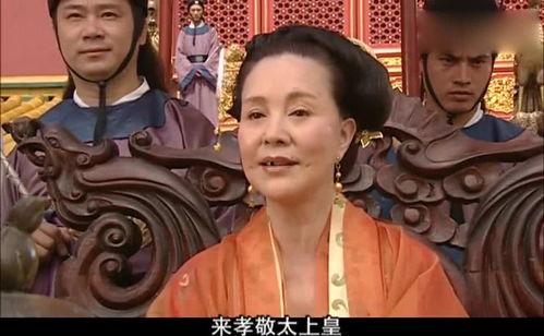 大明吃巨瓜视频,挑战巨瓜，见证壮丽食界奇迹