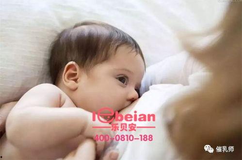 小孩喝奶吃瓜视频在线观看,萌态十足，在线观看萌化人心