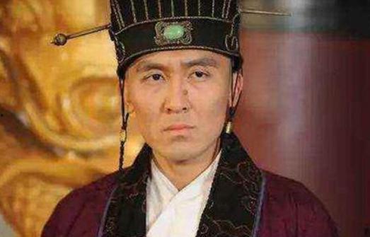 台湾吃瓜博主老太监视频,视频背后的真实故事