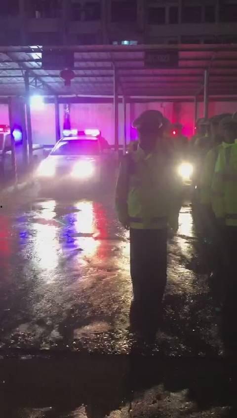 龙港吃瓜事件视频最新,一场网络热议背后的真相揭秘