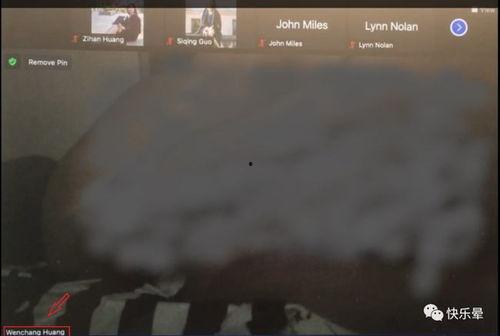 网红东北吃瓜事件视频,一场引发热议的网络狂欢