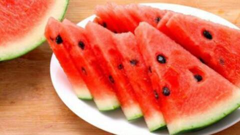 司芳吃瓜视频完整版,揭秘娱乐圈幕后真相，带你领略明星真实生活