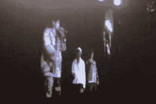 周杰伦点歌吃瓜视频,吃瓜群众围观，笑料百出！