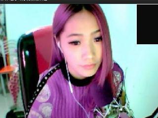 安娜吃瓜视频资源意思,揭秘安娜吃瓜视频背后的热门资源