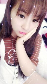 贵州吃瓜学姐视频大全,揭秘校园生活趣味瞬间