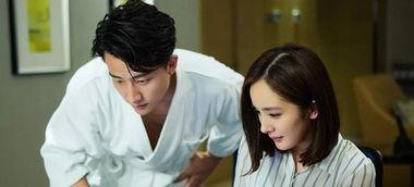 霸道总裁吃瓜真人视频,揭秘娱乐圈幕后真相