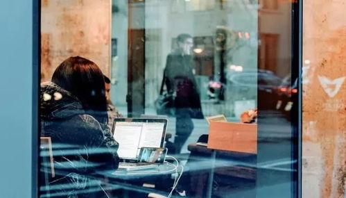 吃瓜怎么脱颖而出视频