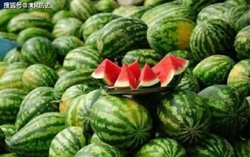 显眼吃瓜第12集视频,揭秘幕后真相，精彩剧情大揭秘！