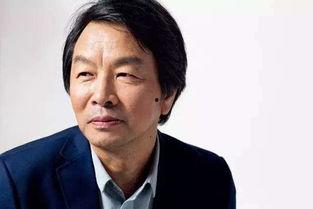 刘震云回应吃瓜视频,刘震云正面回应吃瓜视频风波