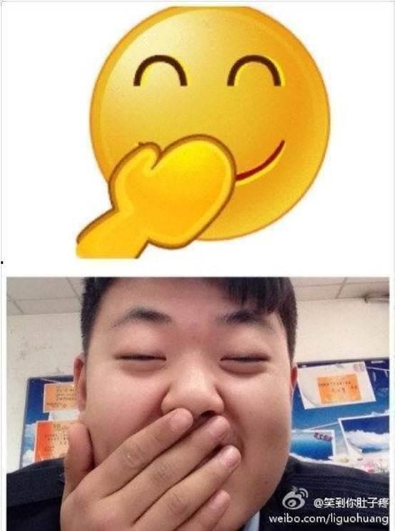 吃瓜偷笑搞笑视频,笑料横生！吃瓜偷笑搞笑视频大盘点