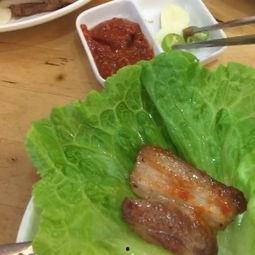 带你吃瓜搞笑料理视频,笑料横生！带你领略“带你吃瓜搞笑料理”的独特魅力