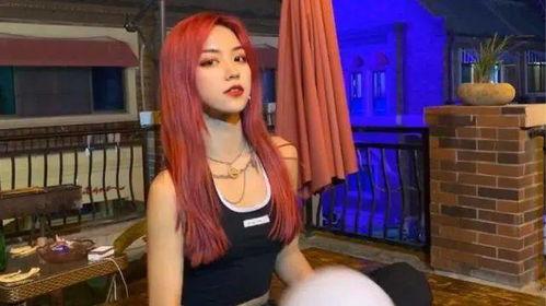 吃瓜最新事件自拍视频