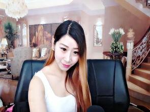 瑶姐吃瓜现场视频播放在线观看,独家视频直播，带你一睹为快！