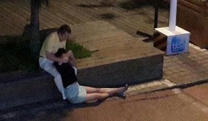 南京醉酒女子视频吃瓜,一场网络吃瓜盛宴背后的真相